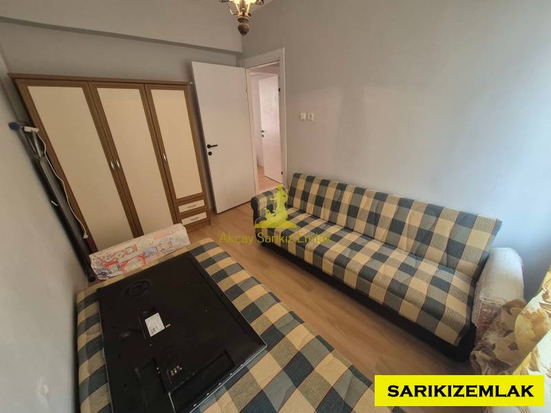İlan fotoğrafları